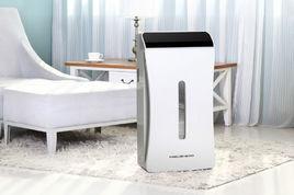 菲爾博德空氣淨化器 菲爾博德空氣淨化器