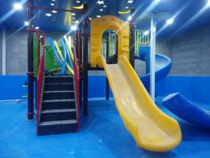 防水膠膜 防水膠膜