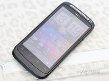 HTC G12