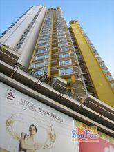 現代城夢想家園