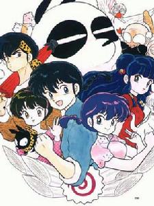 動漫歷史上的10大色狼