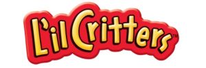 L'il Critters