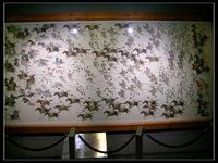 韓國油畫:遼國高麗戰爭