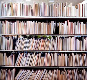 （圖）奇幻文學小說