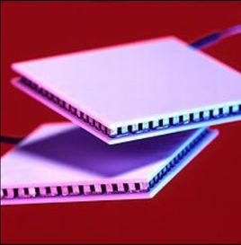 電子製冷 電子製冷