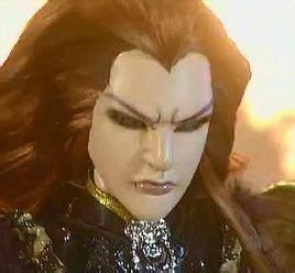 一刀慢殺 一刀慢殺