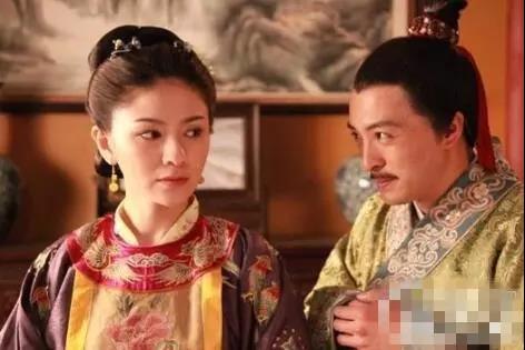 朱元璋為什麼恨貪官?以至開國就定下殘酷刑罰