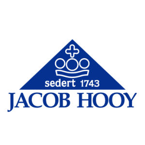 荷蘭雅歌布 荷蘭雅歌布