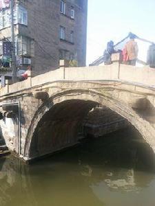 胡相思橋 胡相思橋