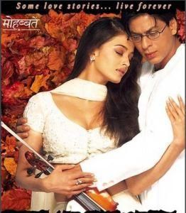 女友嫁人了新郎不是我 女友嫁人了新郎不是我