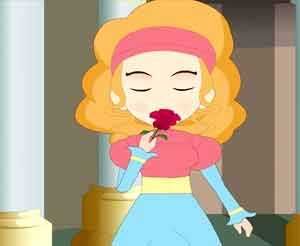 誰最幸福 誰最幸福