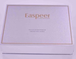 微晶水光針 微晶水光針