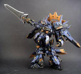 空間之刃 空間之刃