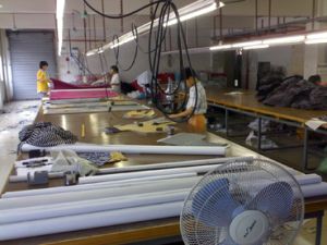 幸福九九 幸福九九