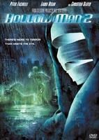 透明人2 透明人2