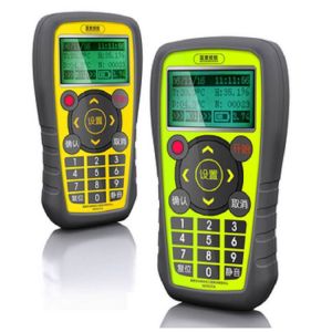 溫室雲終端 溫室雲終端