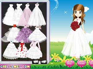 浪漫情人節婚禮 浪漫情人節婚禮