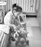 黏多糖貯積症 黏多糖貯積症