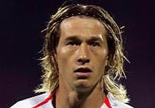 希姆科維雅克 希姆科維雅克