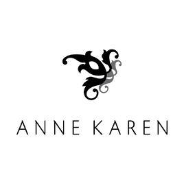 Anne Karen