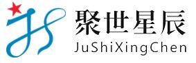 聚世星辰 聚世星辰