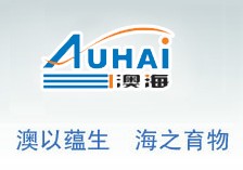 青島澳海藥業有限公司 青島澳海藥業有限公司