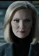 死亡飛車[美國2008年傑森·斯坦森主演電影]