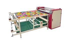 熱轉印設備 熱轉印設備