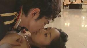 《流星花園》[日本版]