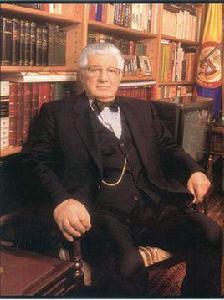 胡利奧·塞薩爾·圖爾瓦伊·阿亞拉