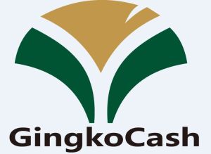 銀杏樹信息技術服務(北京)有限公司 銀杏樹信息技術服務(北京)有限公司