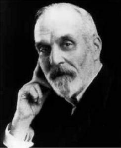 亨利·杜德尼 亨利·杜德尼