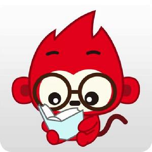 當讀小說 當讀小說