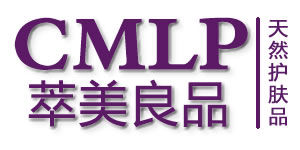 萃美良品 萃美良品