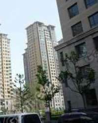 靜海小區 靜海小區