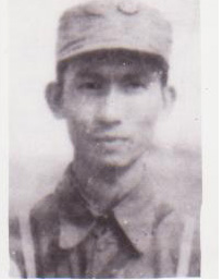 歐陽波平 歐陽波平