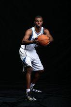  安德魯·威金斯