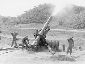 金門戰鬥 金門戰鬥