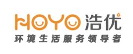 浩優服務家 浩優服務家
