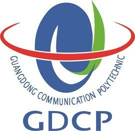 廣東交通職業技術學院 廣東交通職業技術學院