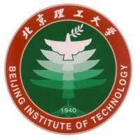 北京理工大學足球隊 北京理工大學足球隊