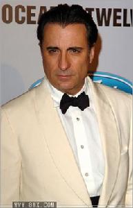 《五路追殺令》