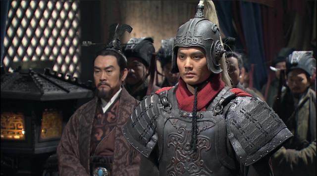 長平之戰趙軍失利,早在廉頗時期就注定了?這一點趙國完敗於秦!