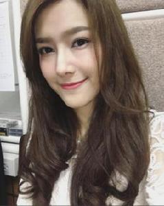 娜塔莎·勞佳姆 娜塔莎·勞佳姆