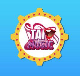TAI music