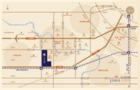 金隅大成郡 金隅大成郡