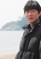 最後的禮物[2008年金榮俊執導電影]