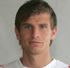 巴托斯·博薩斯基 巴托斯·博薩斯基