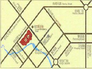 偉業星城一期 偉業星城一期