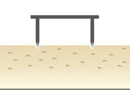 固體壓強 固體壓強